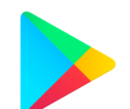 谷歌商店软件logo图