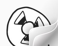 FlipaClip软件logo图