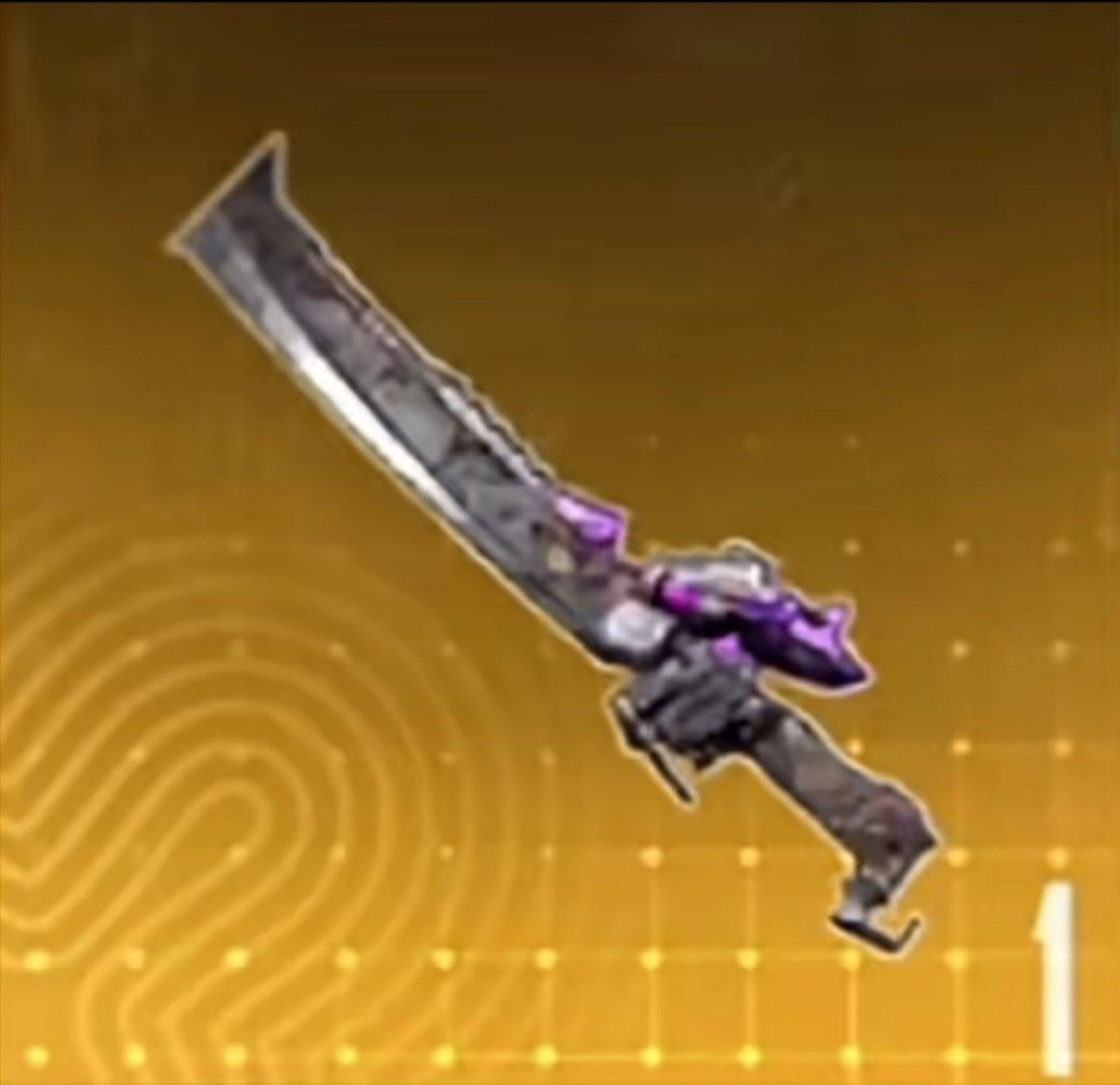 火焰刀美化包软件logo图