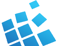 PC游戏模拟器软件logo图