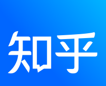 知乎软件logo图