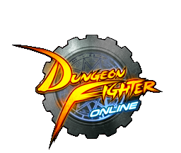 dnf猪王补丁软件logo图