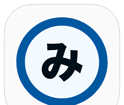 mihon软件logo图