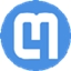 mathpix snipping tool软件logo图
