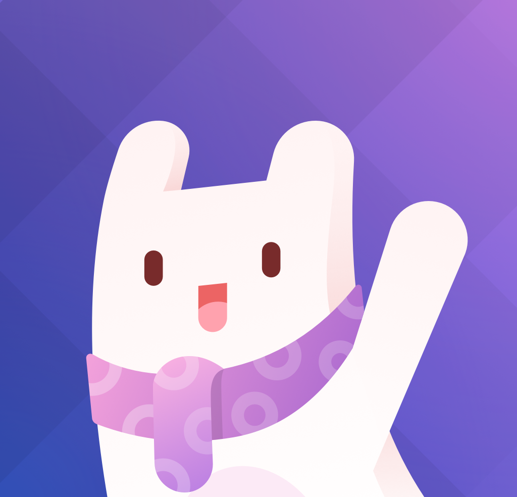 uki软件logo图