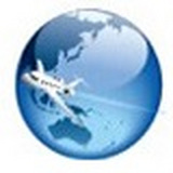 风之影浏览器软件logo图