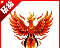 火焰鸟直装软件logo图