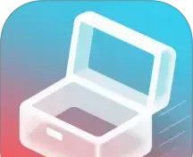 全通百宝盒软件logo图