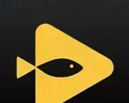 大渔影视软件logo图