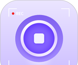 极速高清影音播放器大全软件logo图