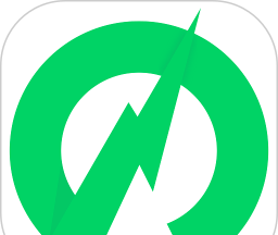 傲雷能源软件logo图