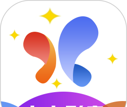 小小影音播放器软件logo图