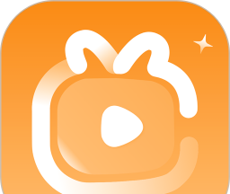 播放器影音大全软件logo图