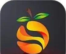 南果视频播放器软件logo图