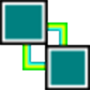 PPPoE拨号软件软件logo图