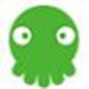 ec营客通软件logo图