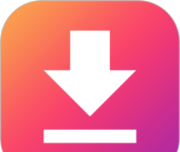 网页视频下载器软件logo图