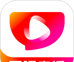 同福直播软件logo图