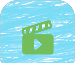 高清影音播放软件logo图