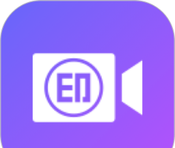 视频百宝箱软件logo图