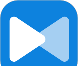 影音播放器软件logo图