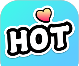 火花直播软件logo图