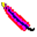 apache http server软件logo图