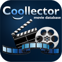 Coollector软件logo图
