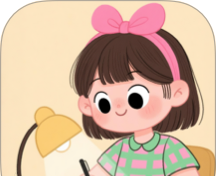 EMMO手帐软件logo图