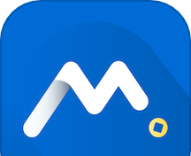 Mini记账软件logo图