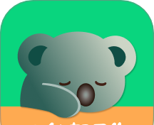 考拉直聘软件logo图