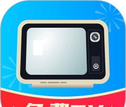 掌上电视直播软件logo图