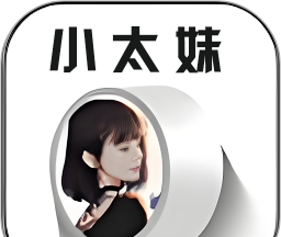 色虎视频软件logo图