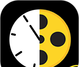 整点视频免费追剧软件logo图