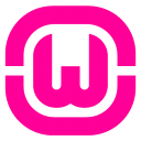 wampserver软件logo图