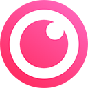 水星安防软件logo图