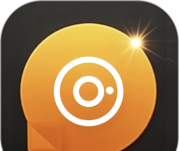 森林视频软件logo图