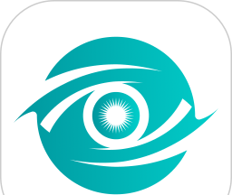 易风直播软件logo图