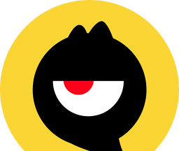 奇妙直播软件logo图