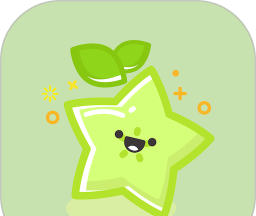 杨桃视频软件logo图