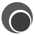 captura录屏软件软件logo图