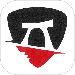 板凳音乐软件logo图