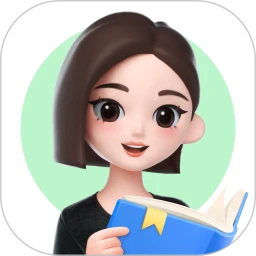豆包爱学软件logo图