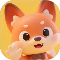 妙度直播软件logo图