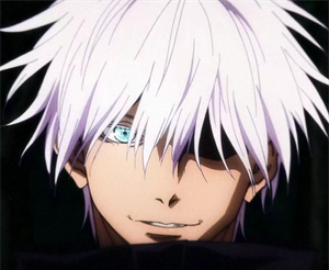 秋华连点器软件logo图