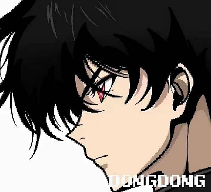 小毅连点软件logo图