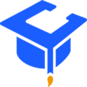 知网研学软件logo图