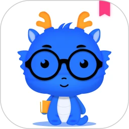 中文书城软件logo图