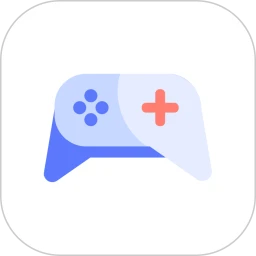 游咔盒子软件logo图