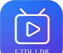欧华IPTV软件logo图